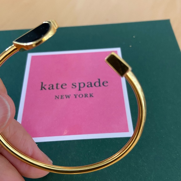 Kate spade bracelet new - Picture 3 of 7